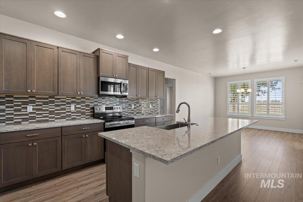 3297 W Devotion Dr Property Photo 13