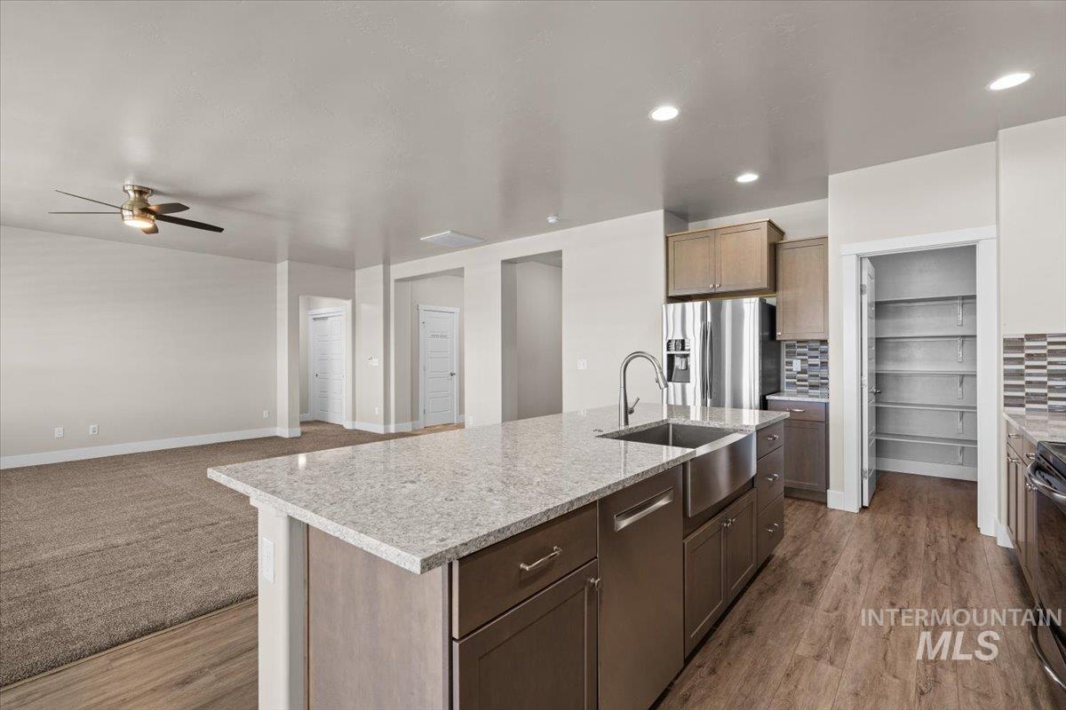 3297 W Devotion Dr Property Photo 15
