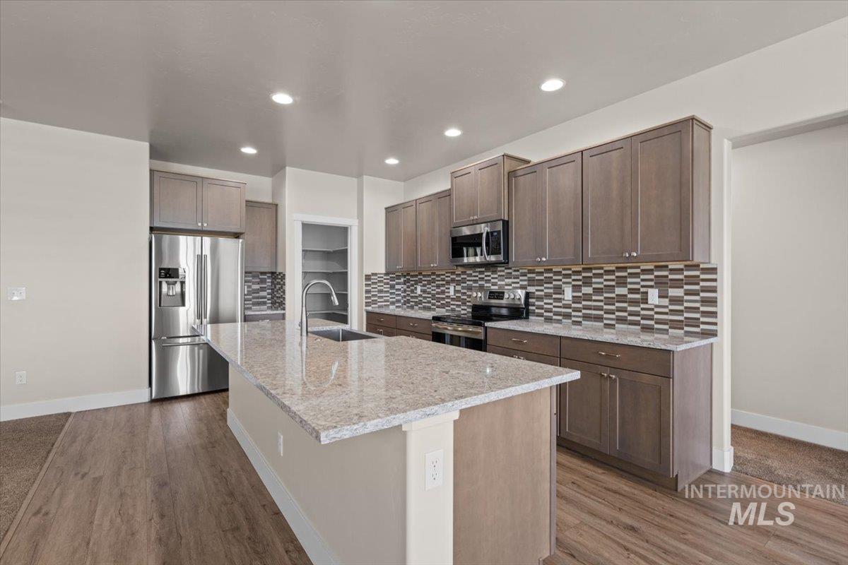 3297 W Devotion Dr Property Photo 16