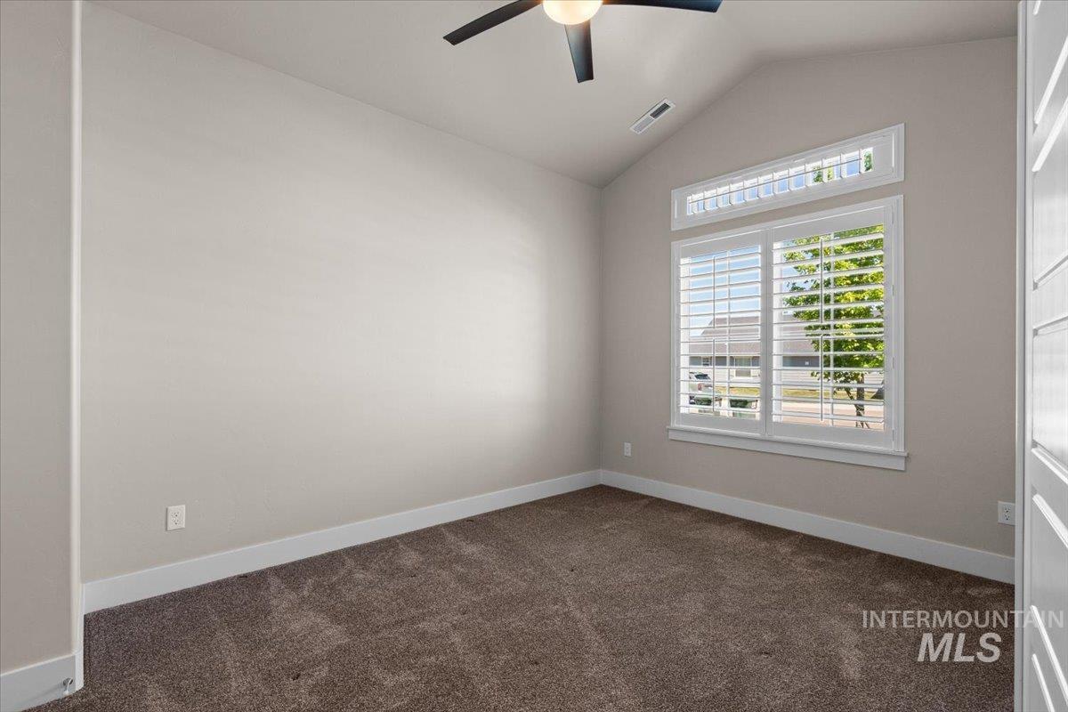 3297 W Devotion Dr Property Photo 19
