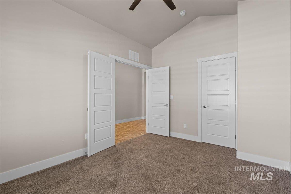 3297 W Devotion Dr Property Photo 20