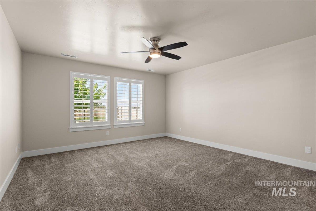 3297 W Devotion Dr Property Photo 21