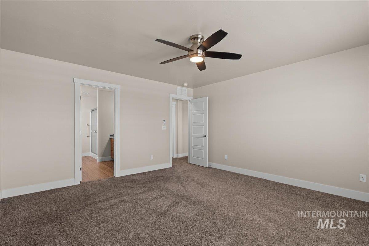 3297 W Devotion Dr Property Photo 22