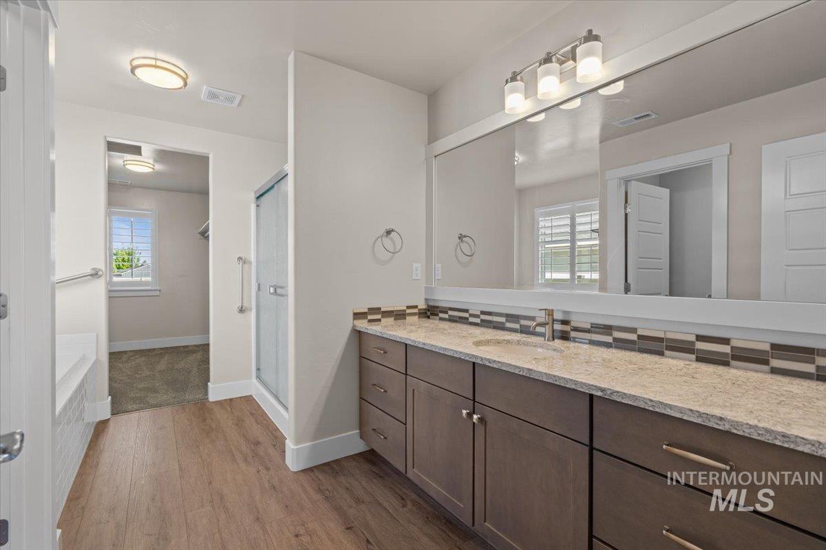 3297 W Devotion Dr Property Photo 23