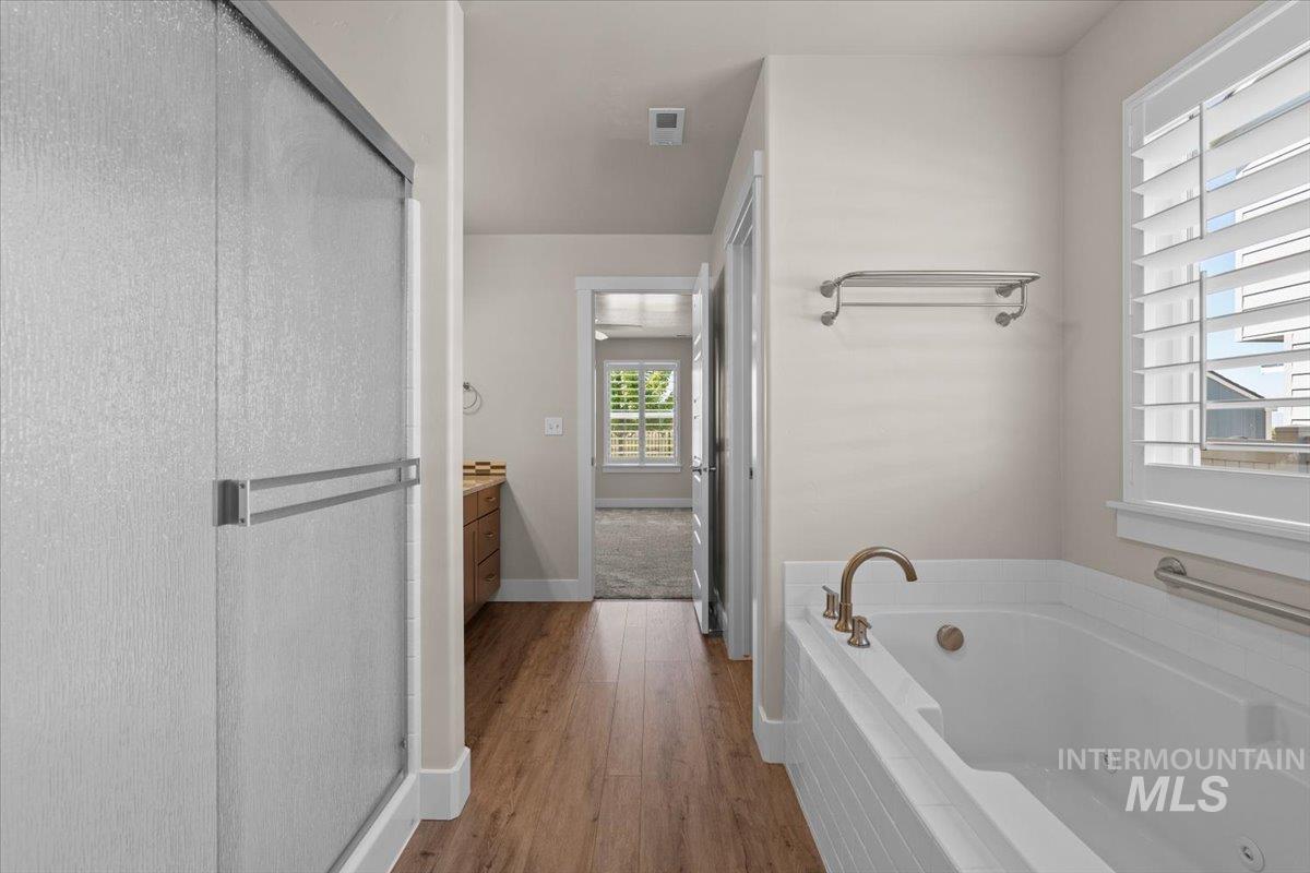 3297 W Devotion Dr Property Photo 24