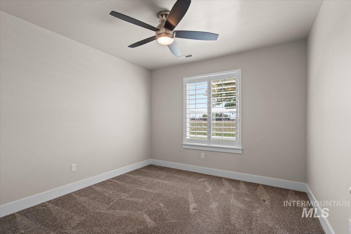3297 W Devotion Dr Property Photo 28