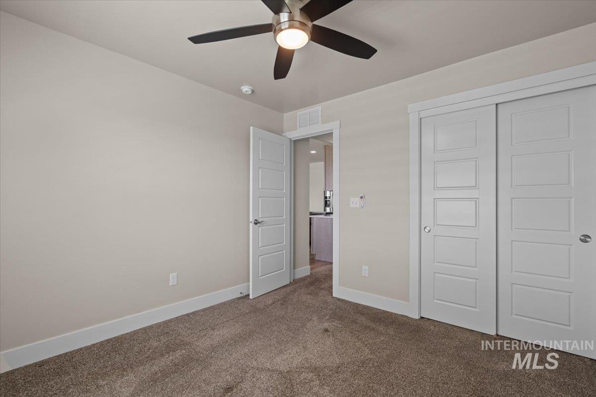3297 W Devotion Dr Property Photo 29