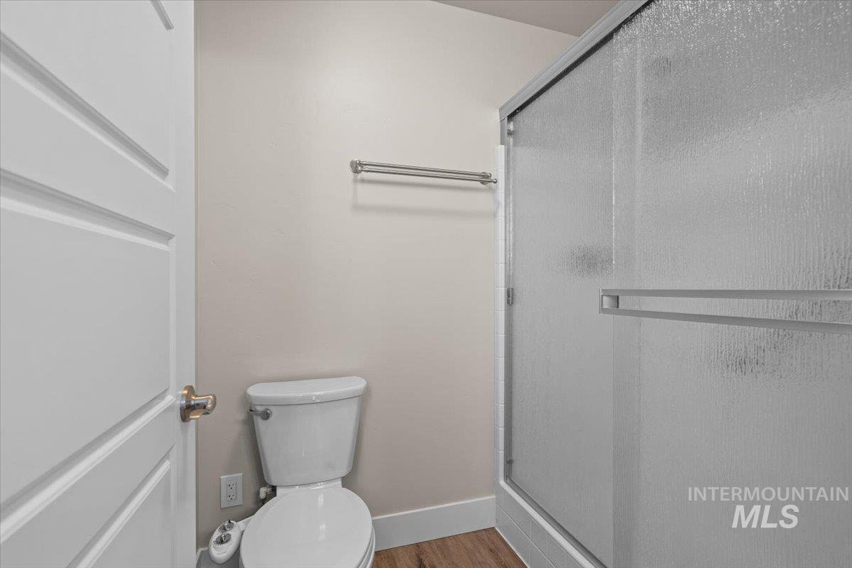 3297 W Devotion Dr Property Photo 31