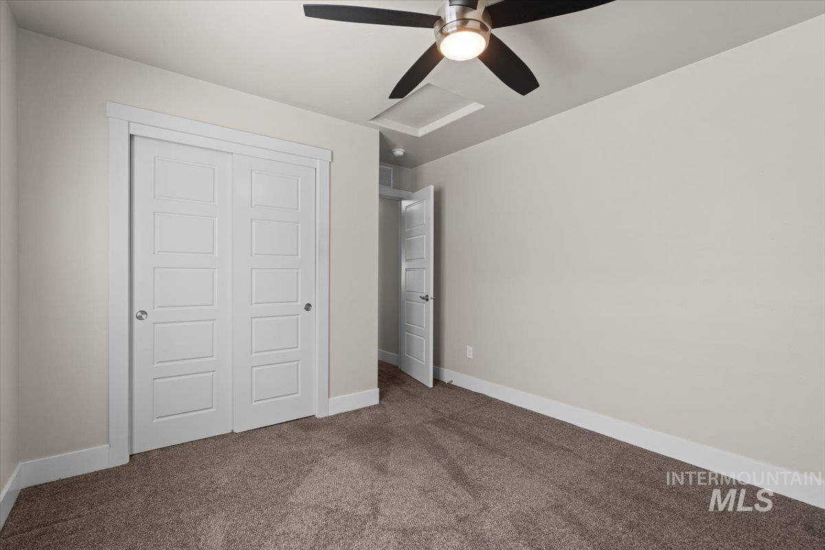 3297 W Devotion Dr Property Photo 33
