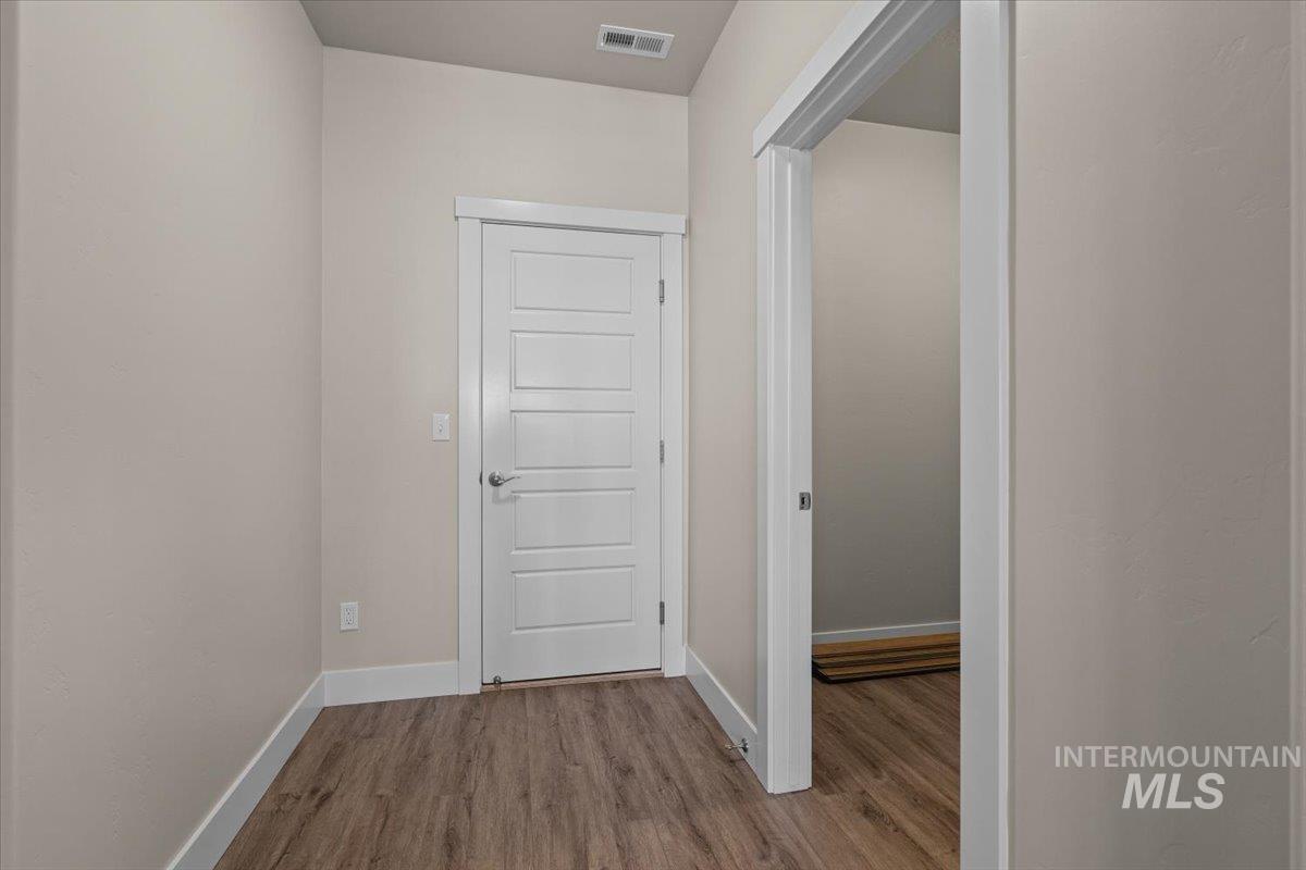 3297 W Devotion Dr Property Photo 34