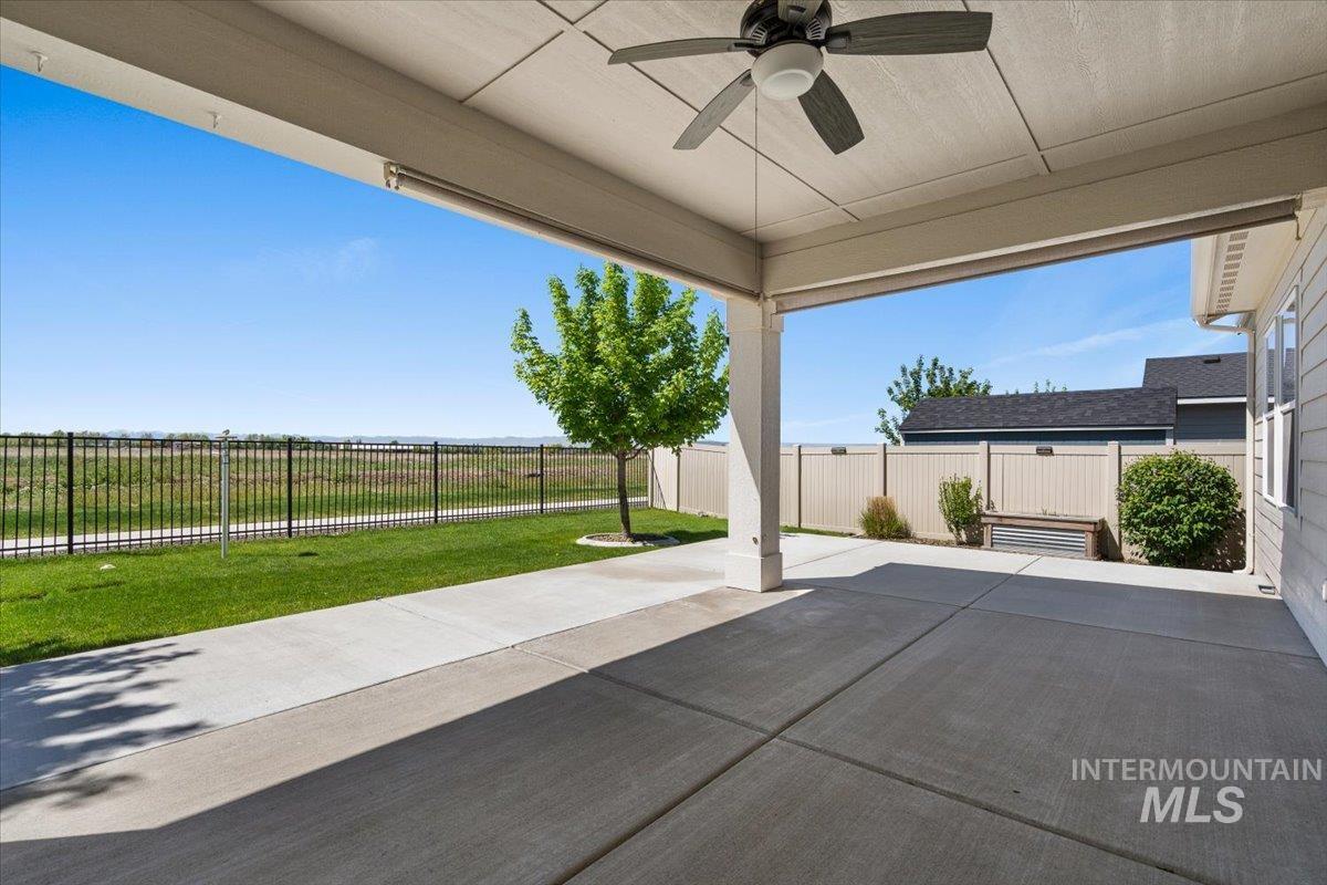 3297 W Devotion Dr Property Photo 37