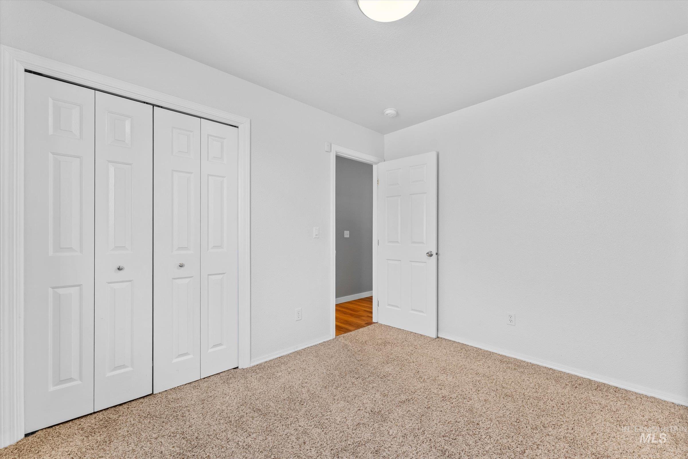 1505 Peregrine Dr Property Photo 11