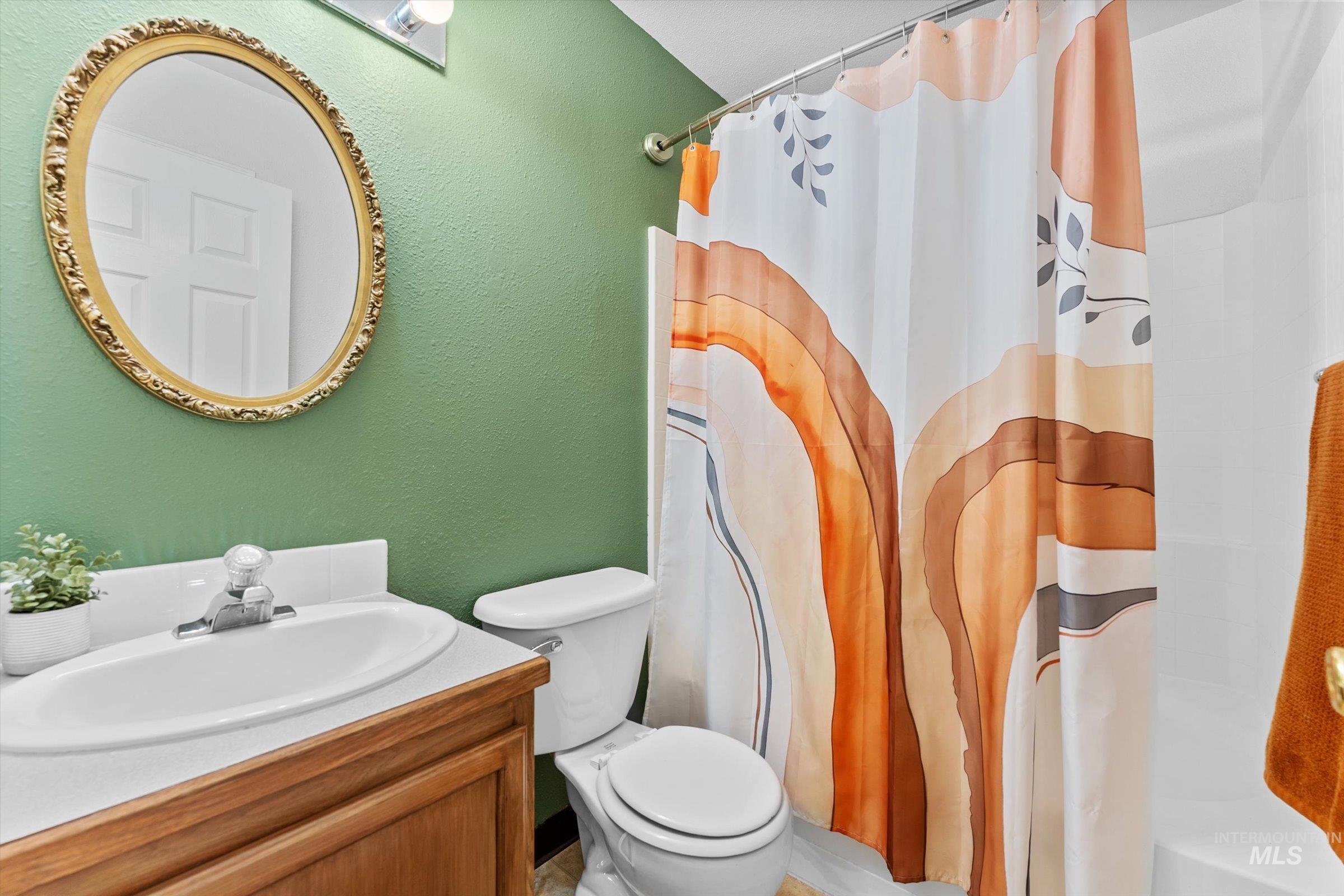 1505 Peregrine Dr Property Photo 12