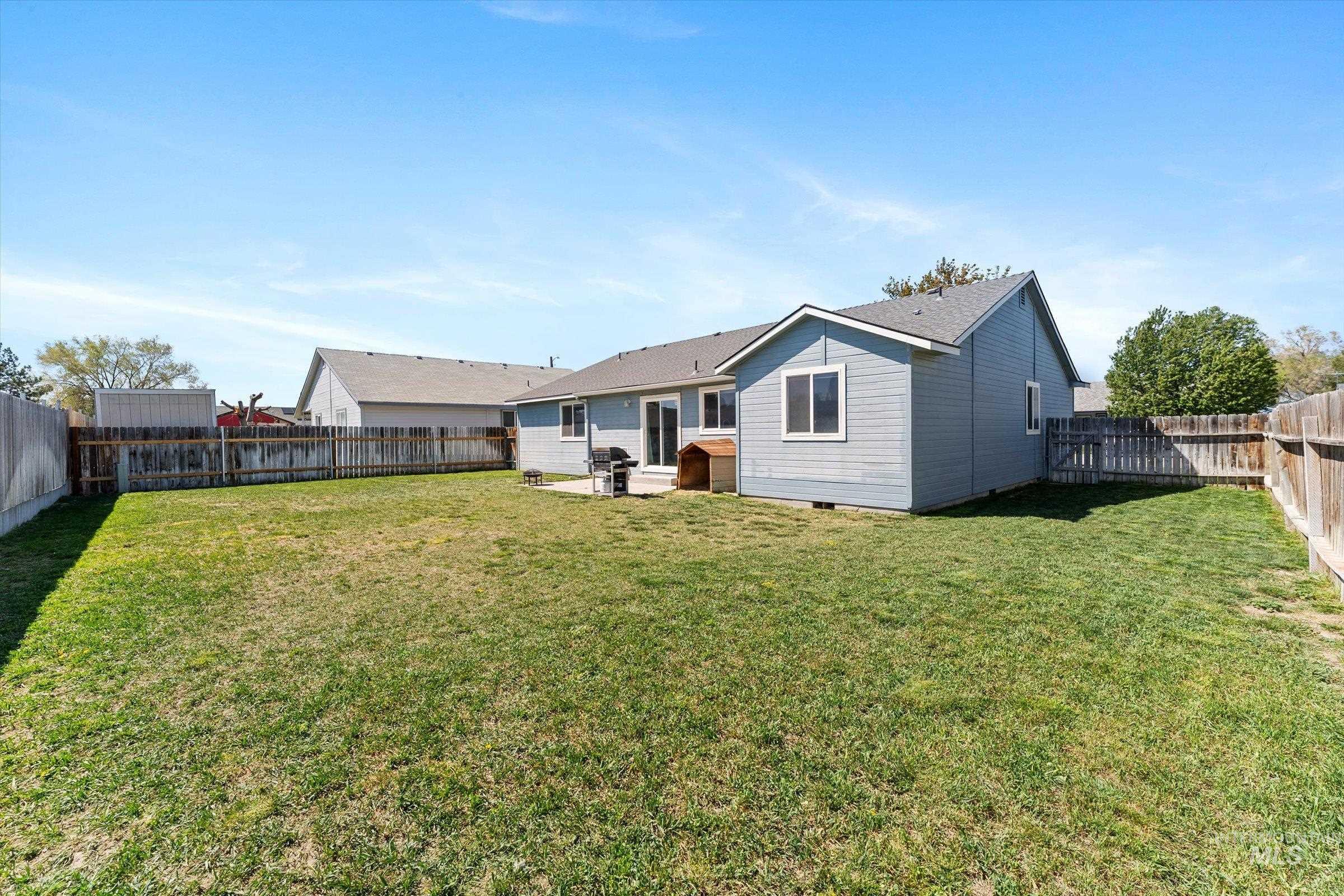 1505 Peregrine Dr Property Photo 25