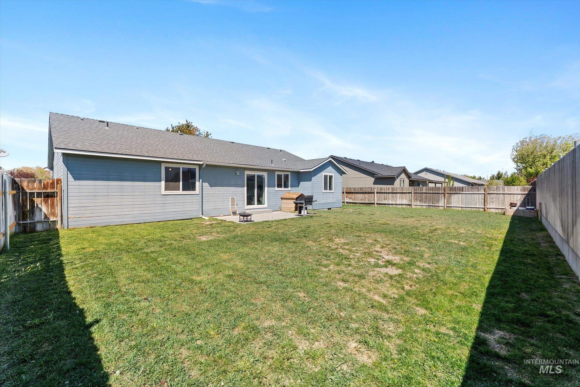 1505 Peregrine Dr Property Photo 26