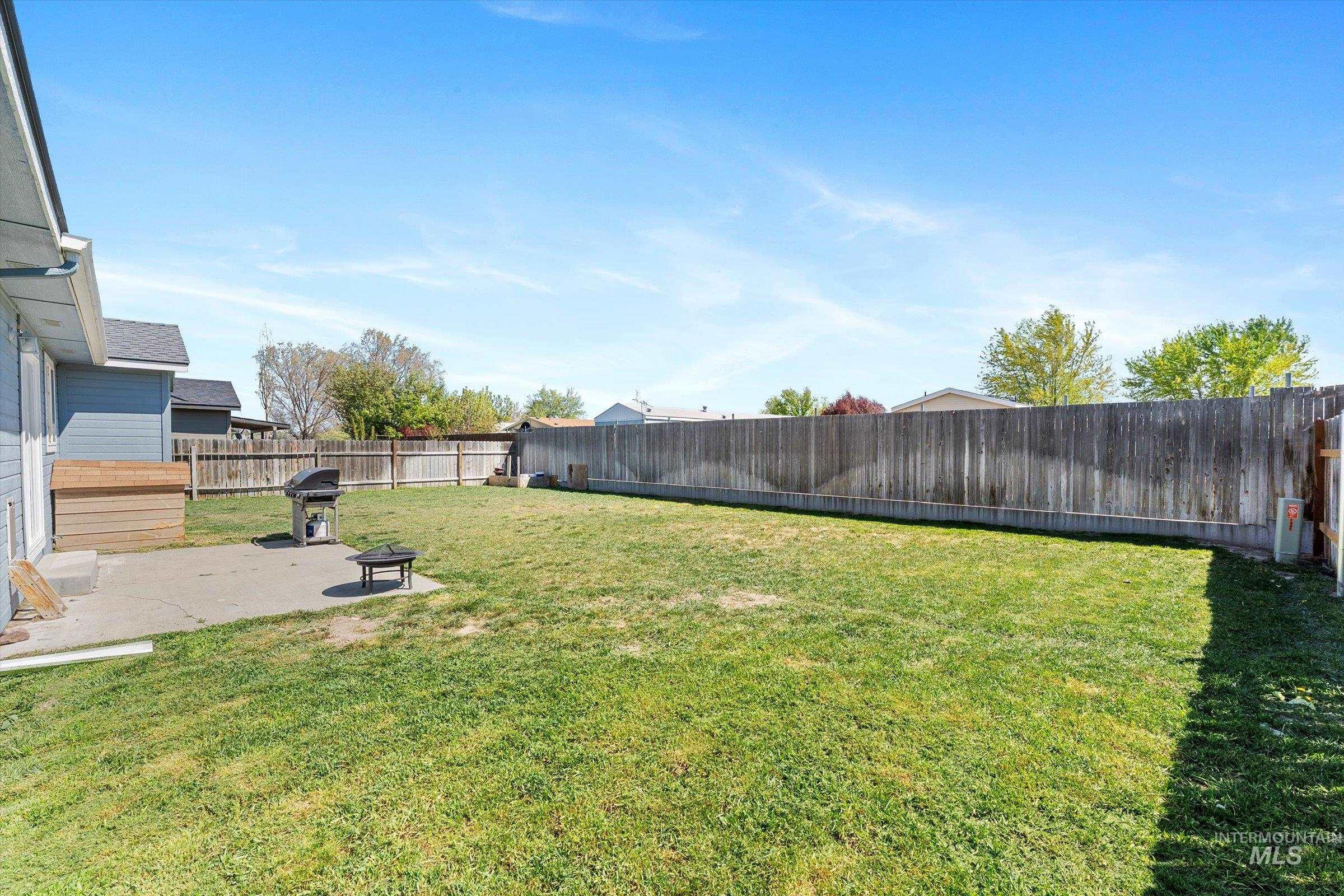 1505 Peregrine Dr Property Photo 27