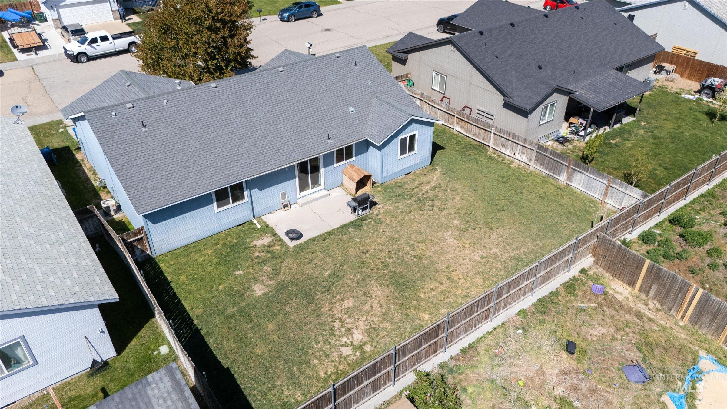1505 Peregrine Dr Property Photo 31