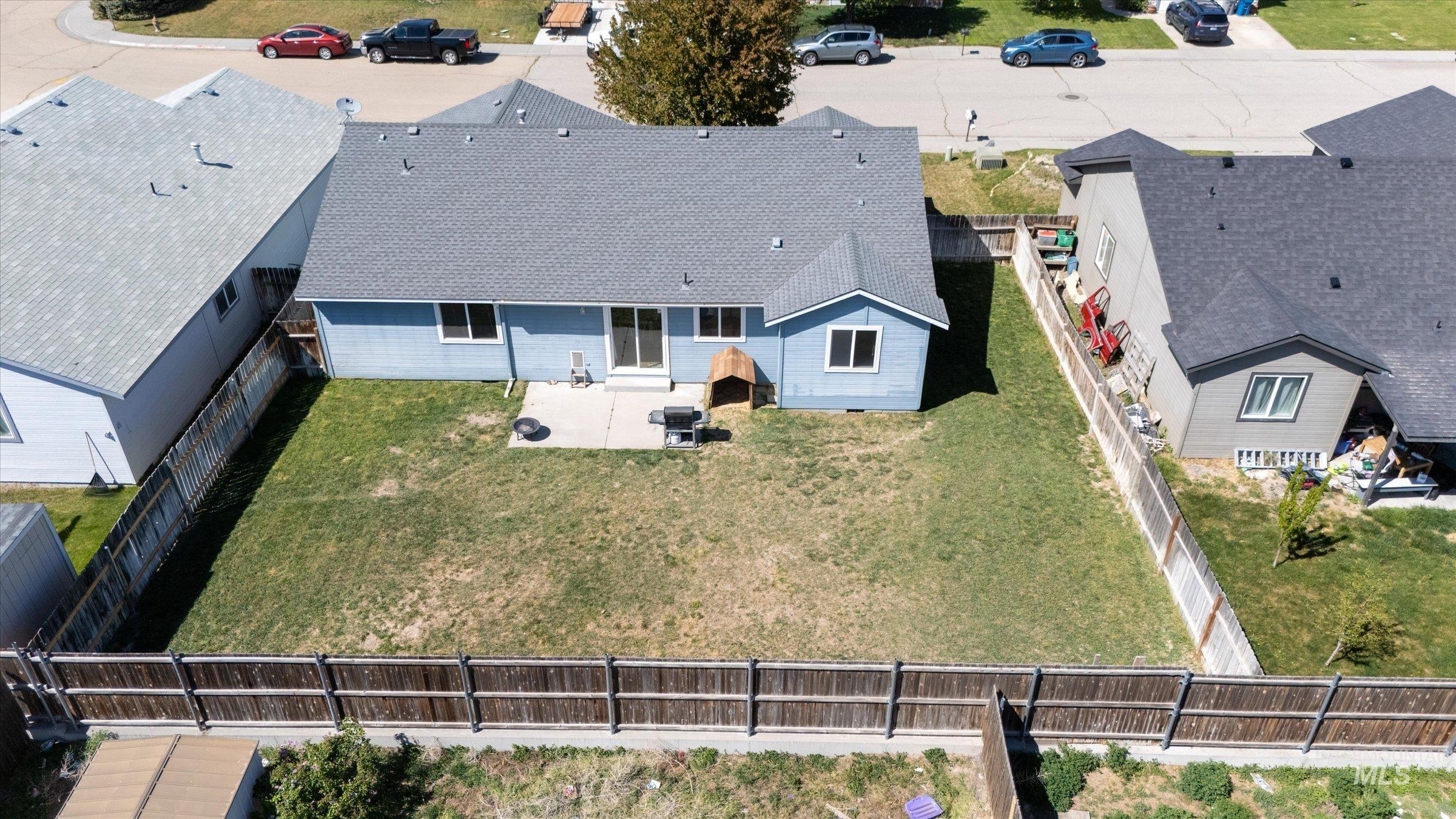 1505 Peregrine Dr Property Photo 32