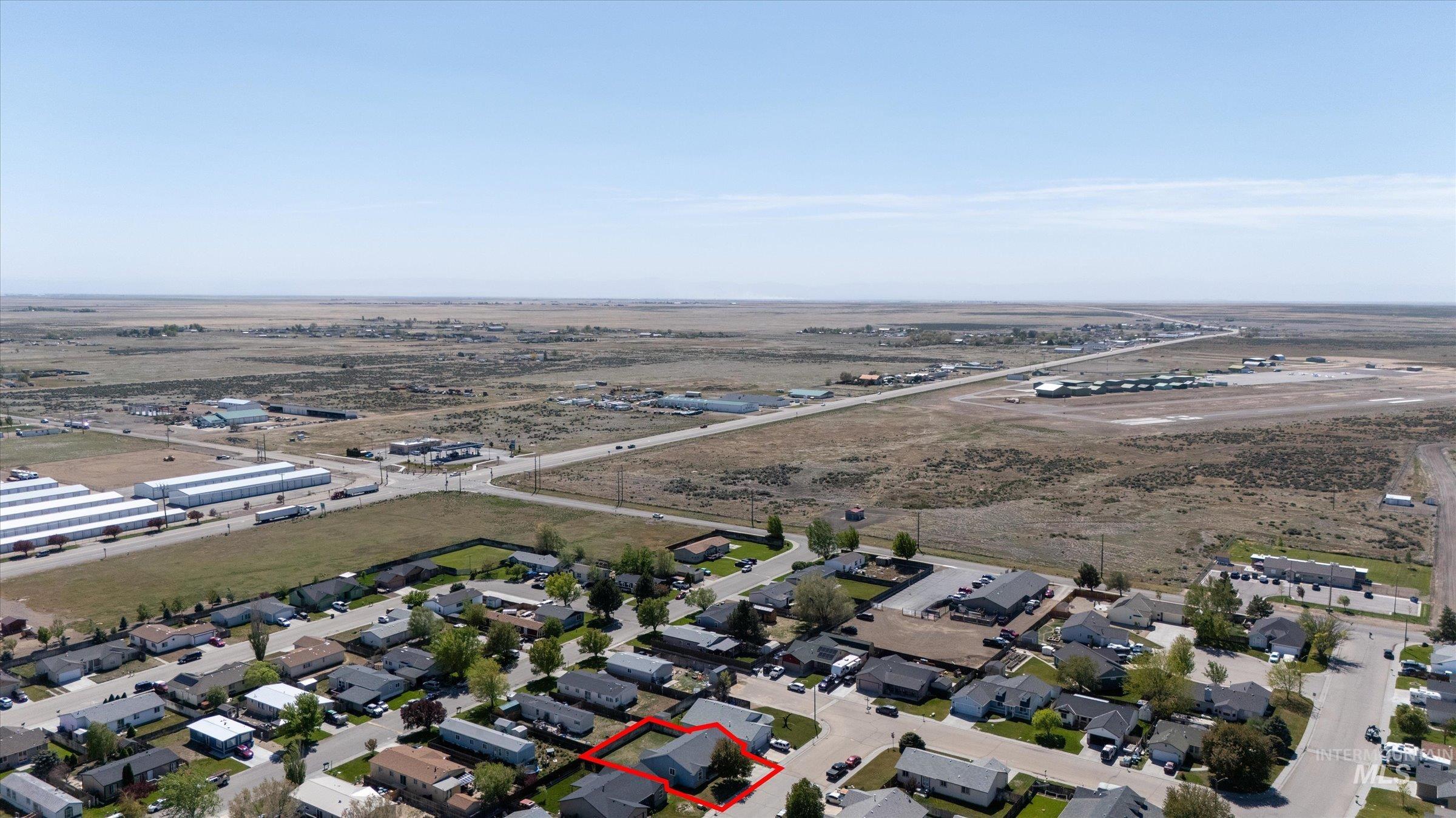1505 Peregrine Dr Property Photo 34