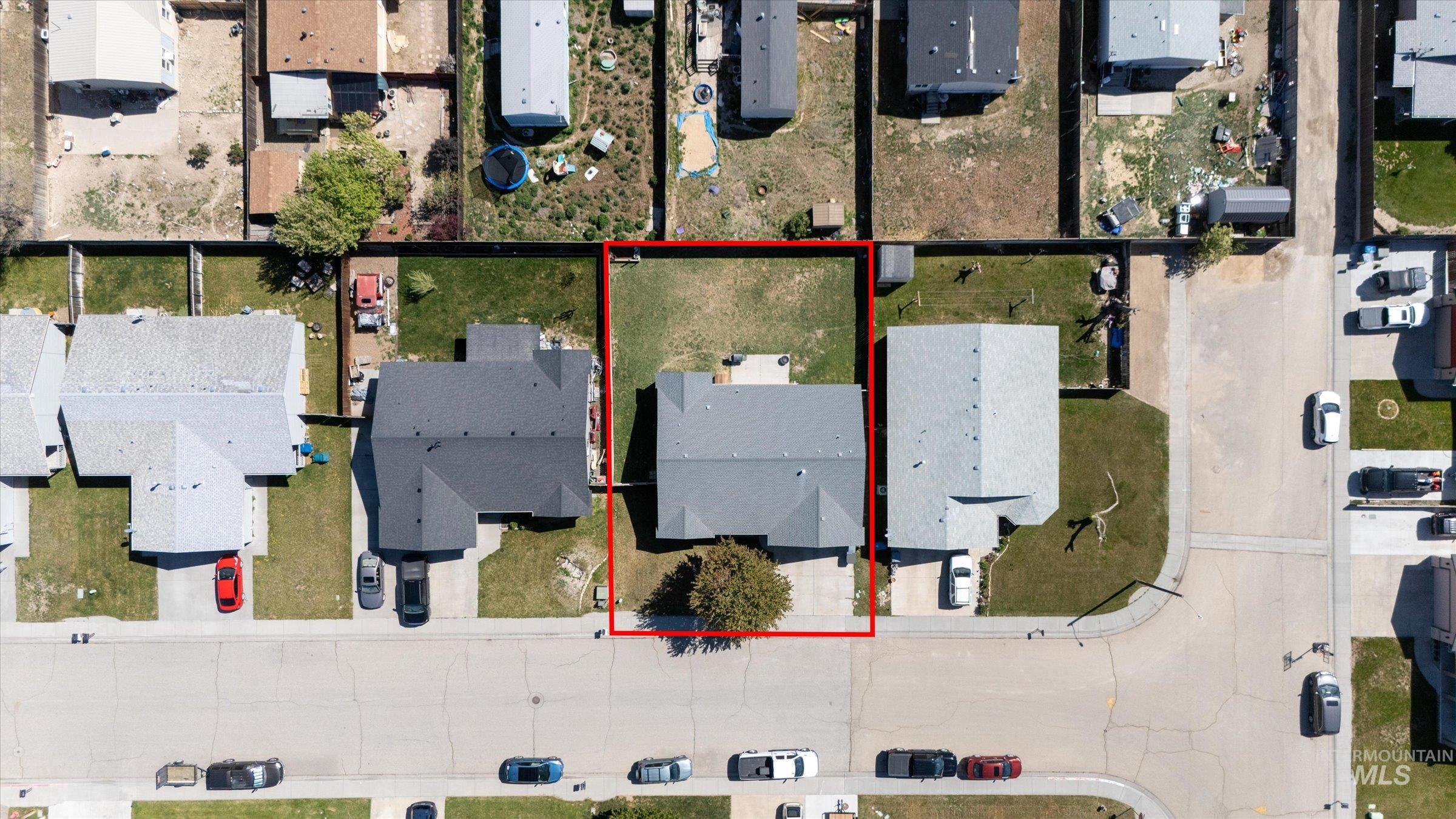 1505 Peregrine Dr Property Photo 35