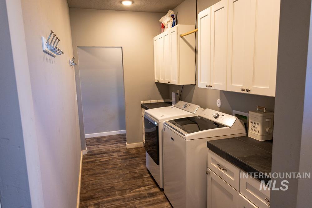 2190 Coyote Run Property Photo 18