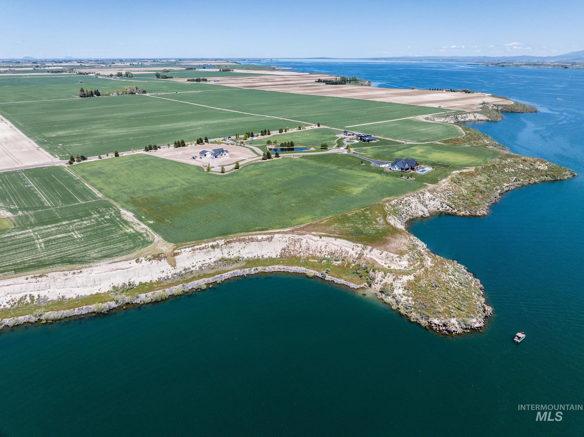 Lot 7 Cedar Ln Property Photo 1