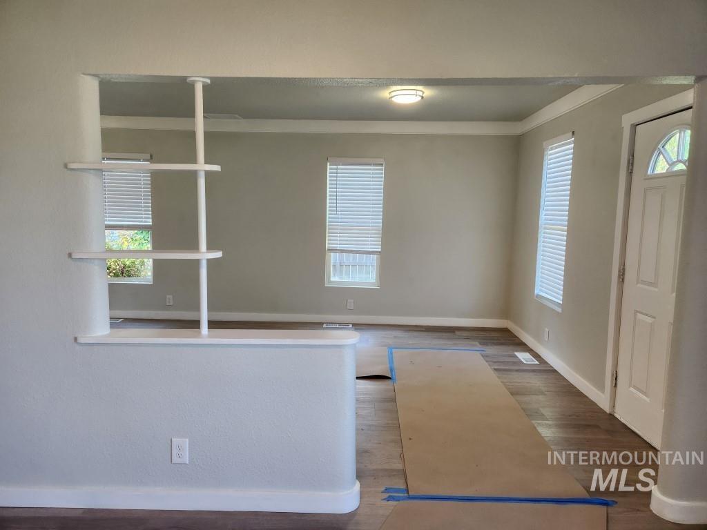 522 N 9th St Property Photo 11