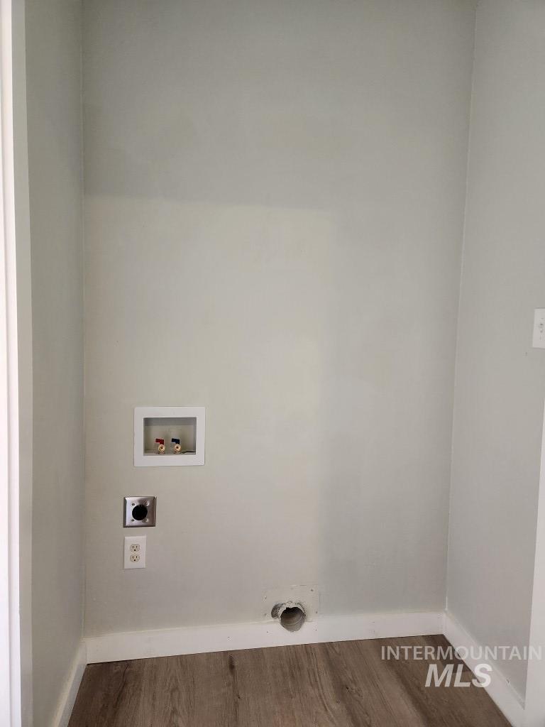 522 N 9th St Property Photo 23