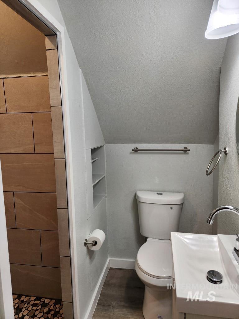 522 N 9th St Property Photo 29