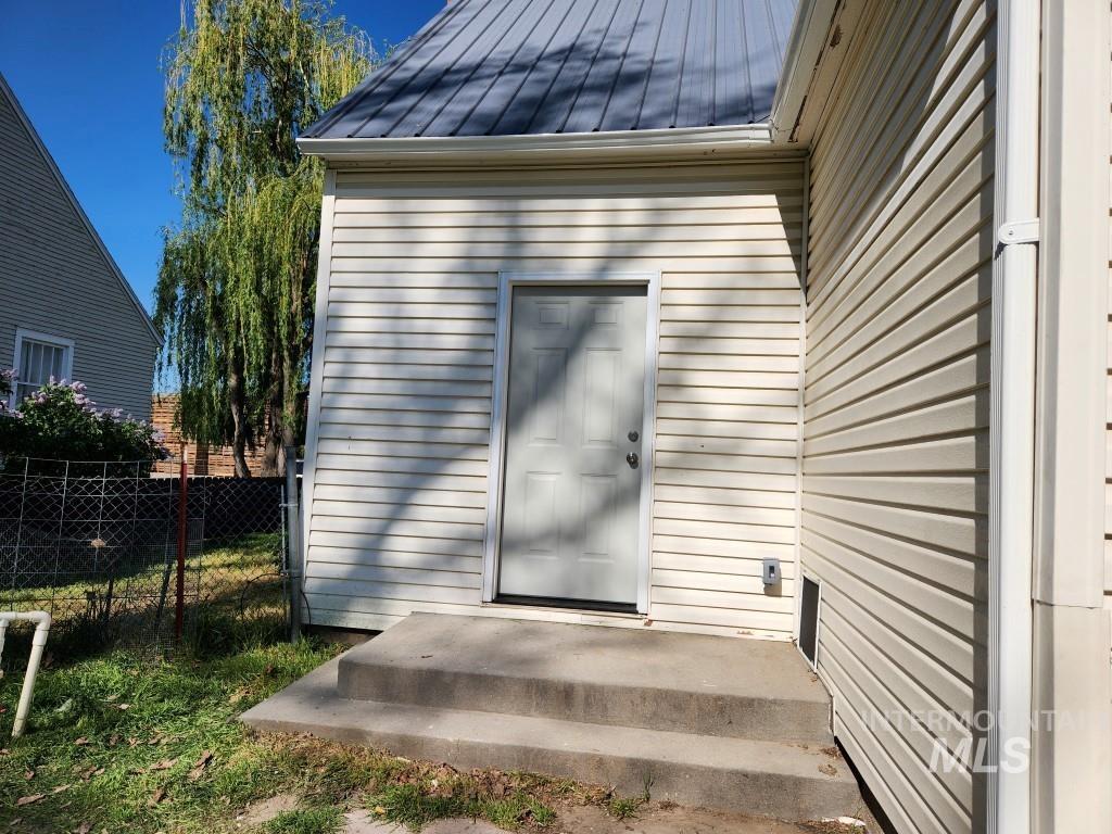 522 N 9th St Property Photo 37