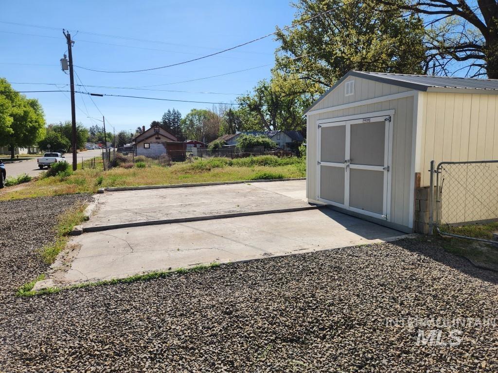 522 N 9th St Property Photo 42