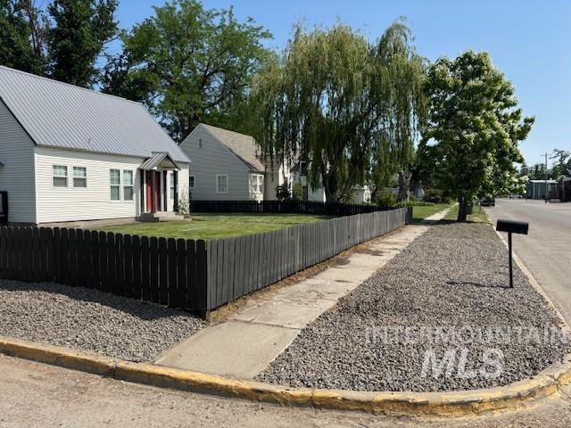 522 N 9th St Property Photo 44