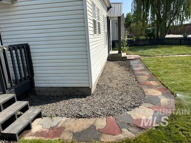 522 N 9th St Property Photo 45