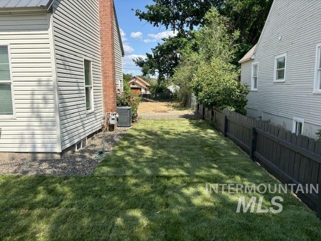 522 N 9th St Property Photo 46