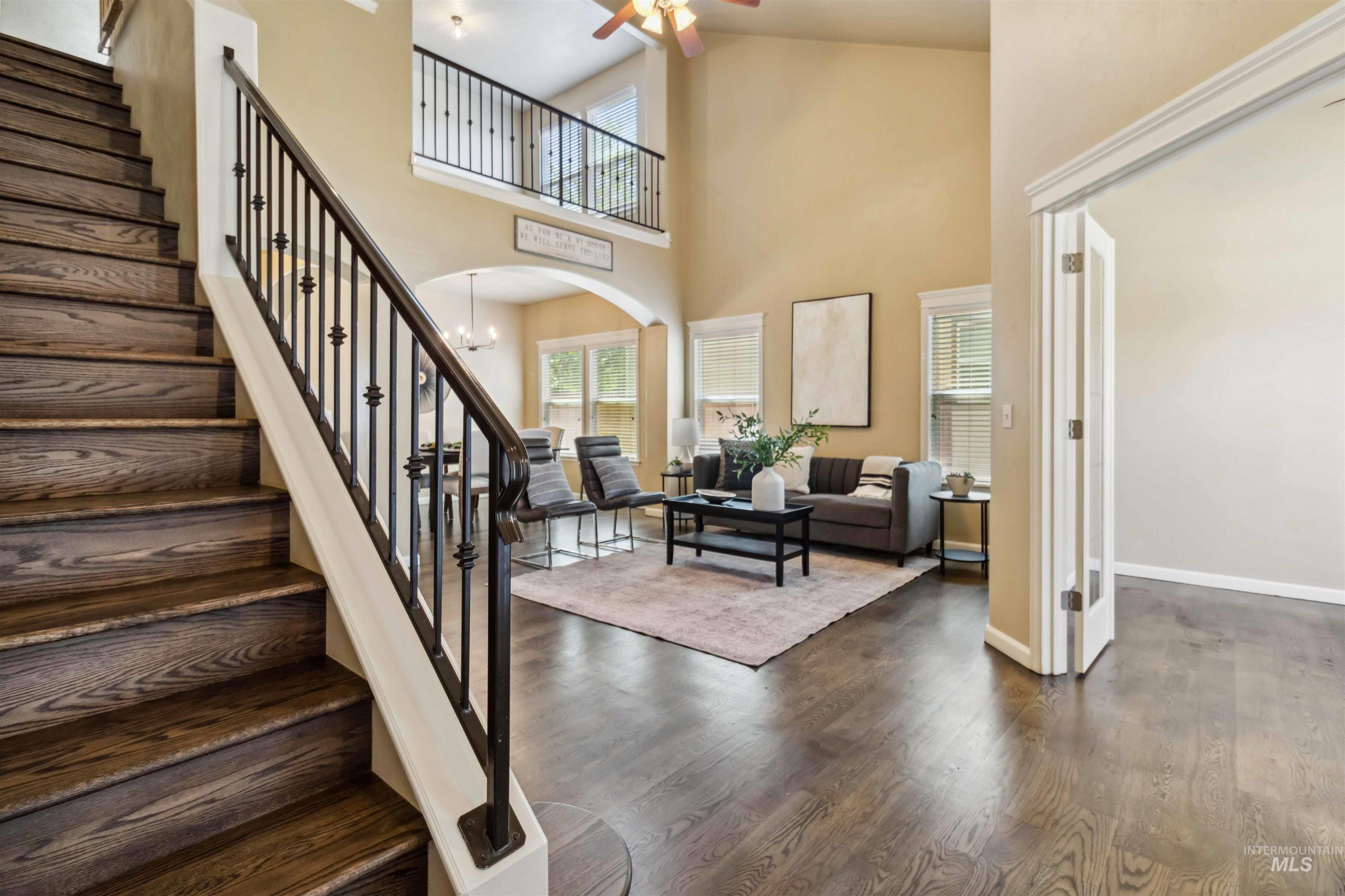 10043 W Arabian Property Photo 1