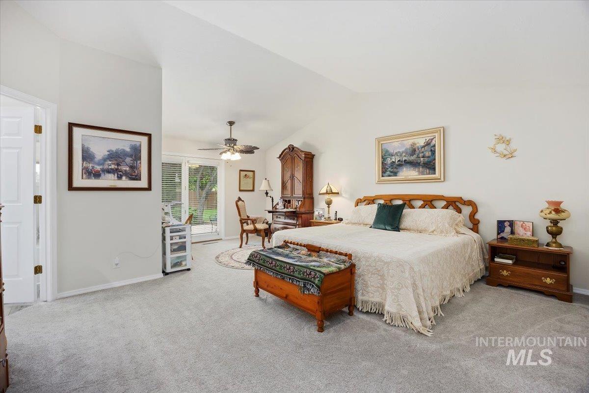 2072 Candleridge Dr Property Photo 20