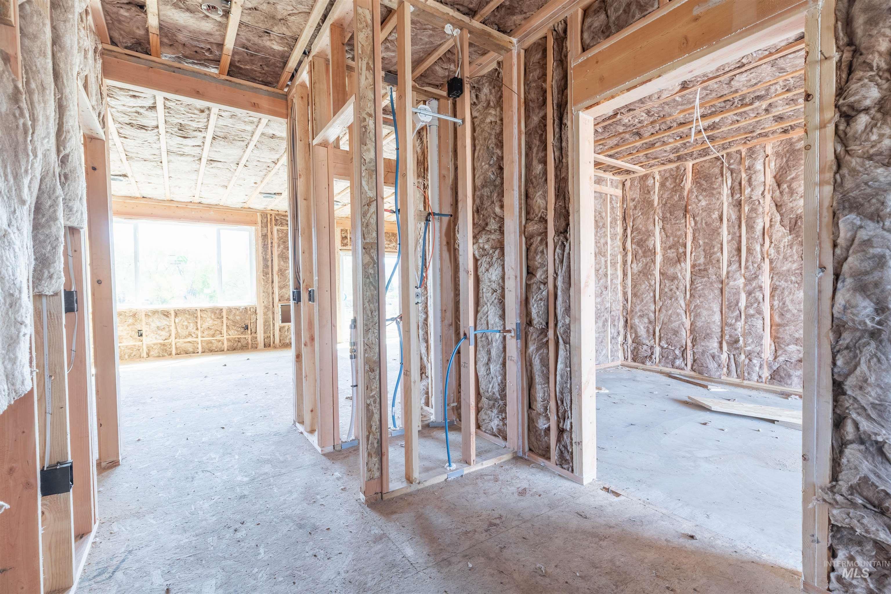 2827 Cyprus Property Photo 3