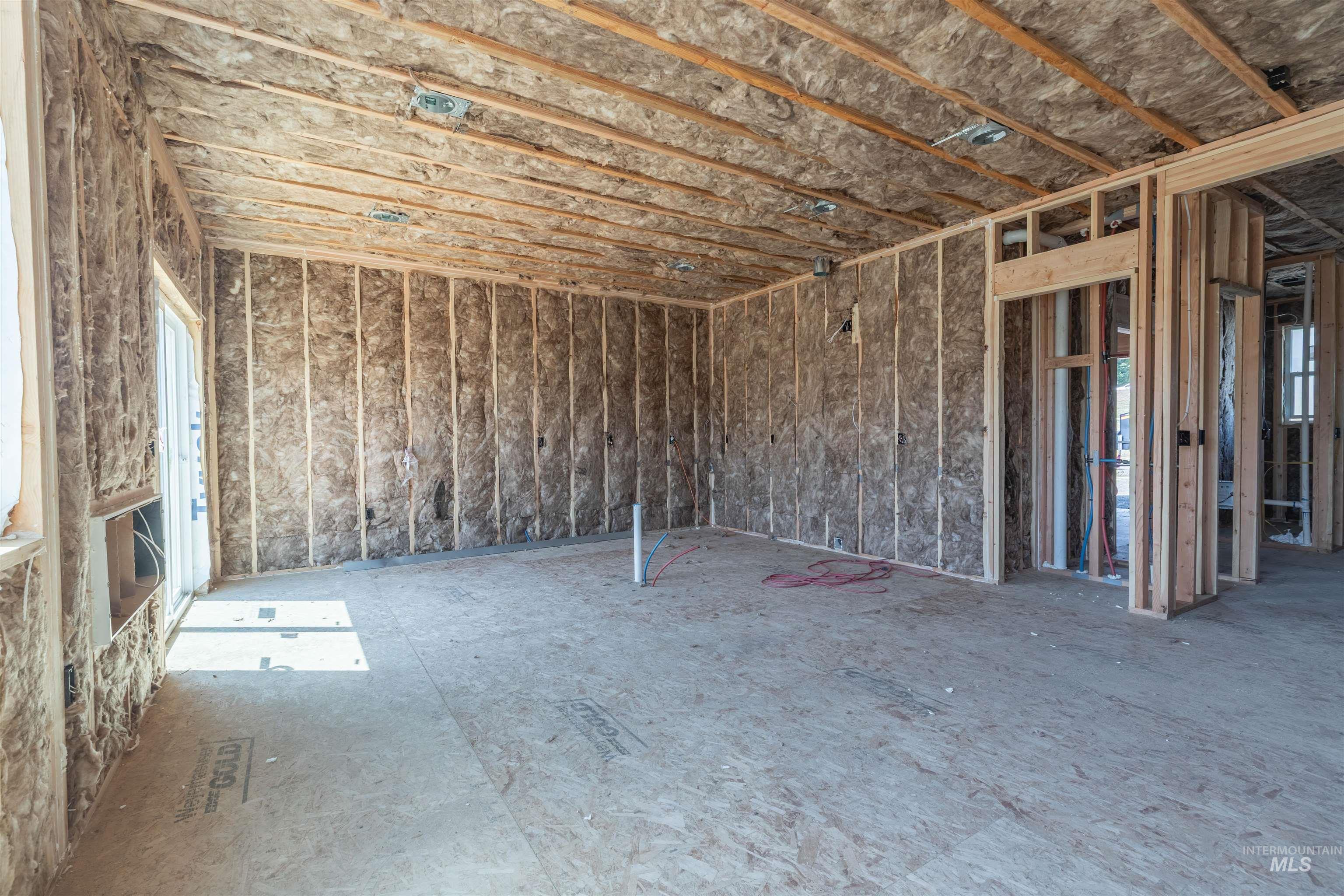 2827 Cyprus Property Photo 5