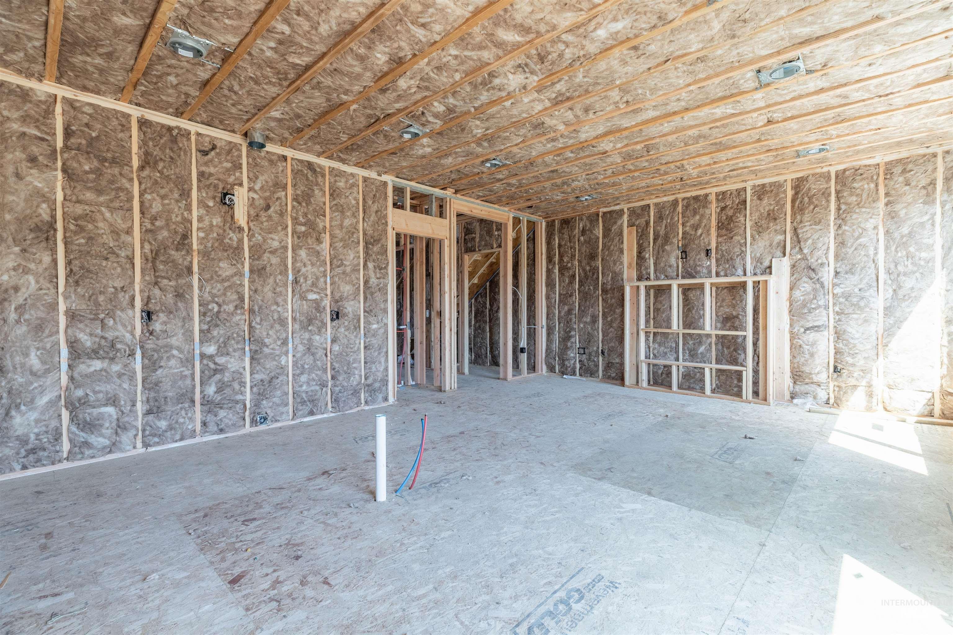 2827 Cyprus Property Photo 6
