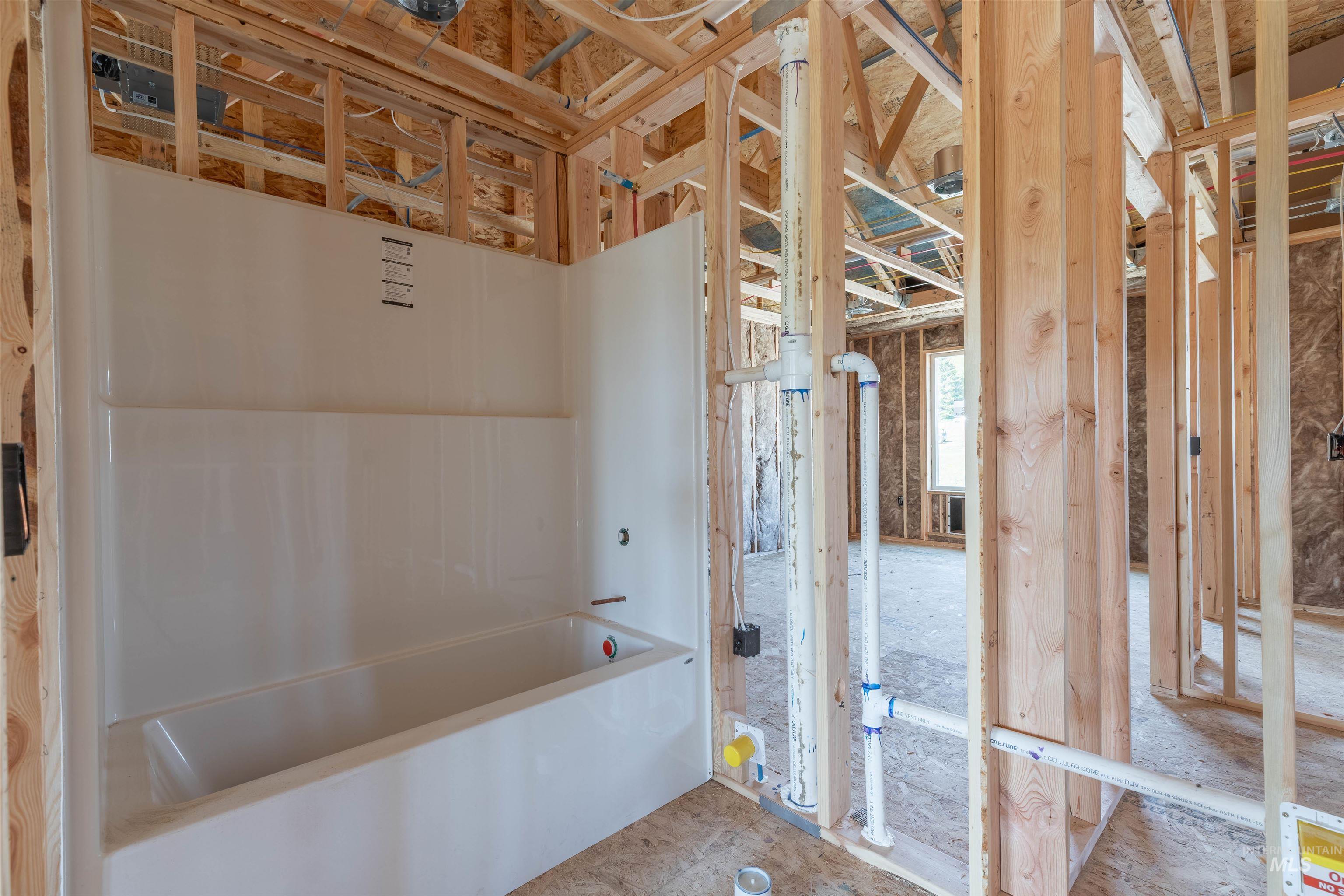 2827 Cyprus Property Photo 9