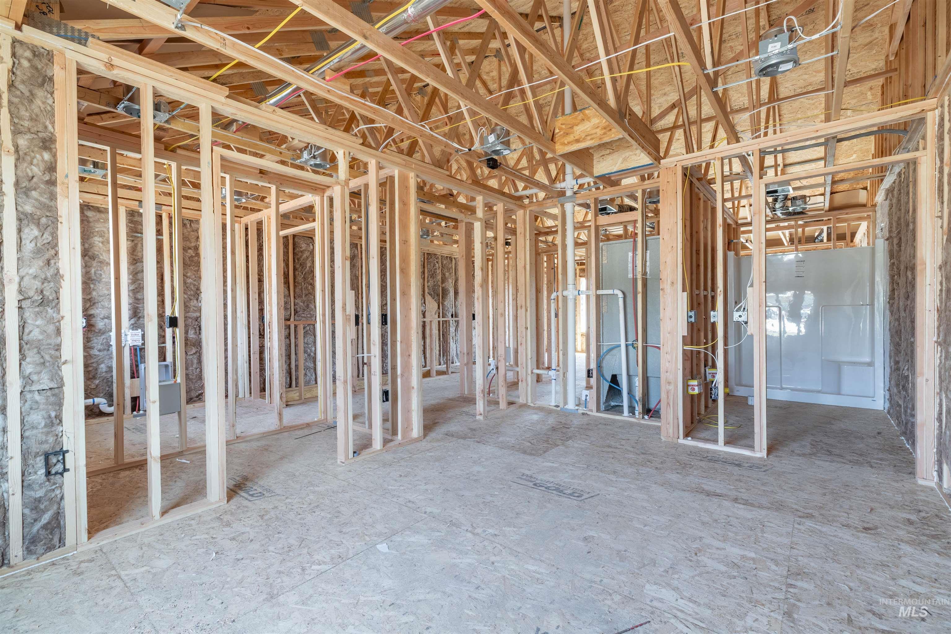 2827 Cyprus Property Photo 15