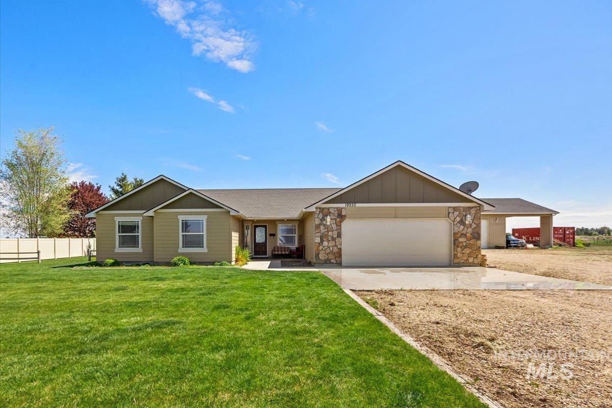 19250 Quarter Mile Ln Property Photo 7