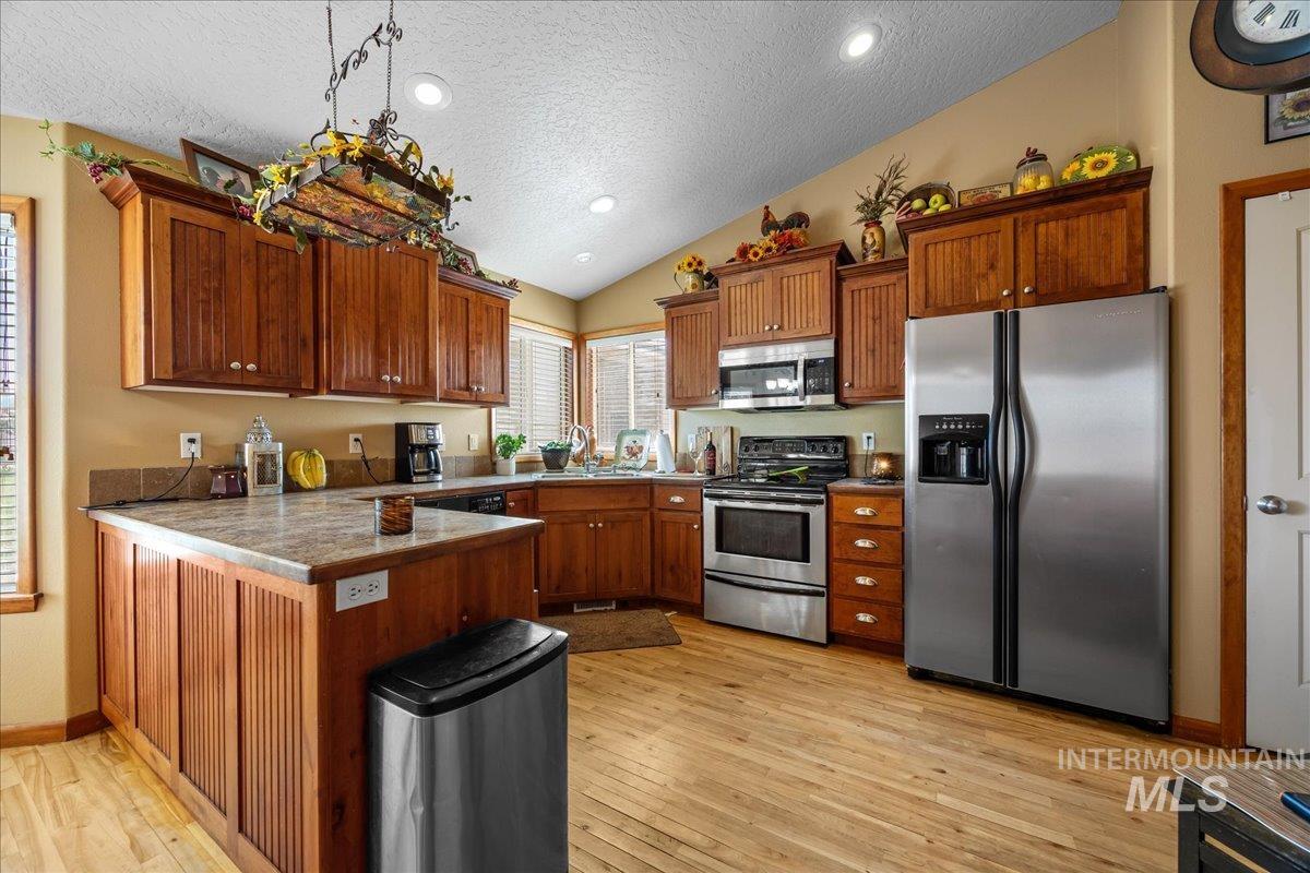 19250 Quarter Mile Ln Property Photo 16