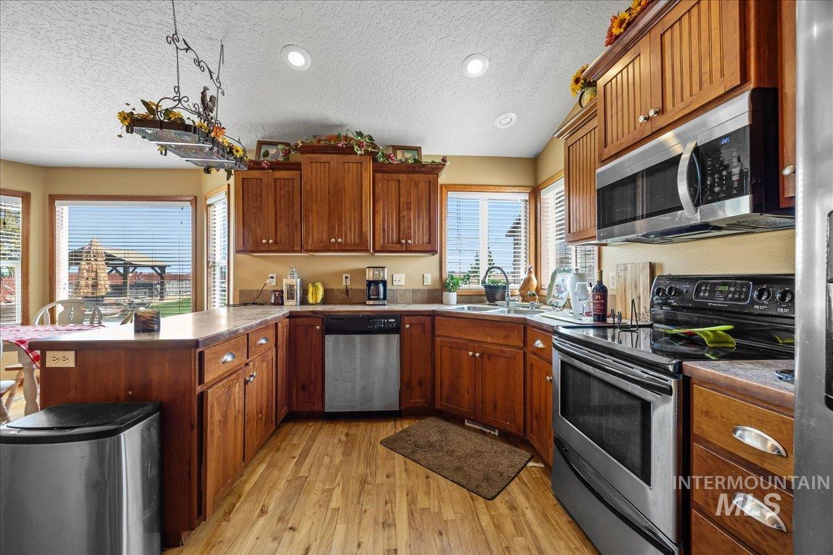 19250 Quarter Mile Ln Property Photo 17