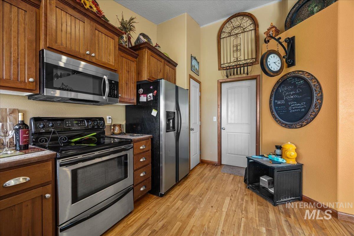 19250 Quarter Mile Ln Property Photo 18