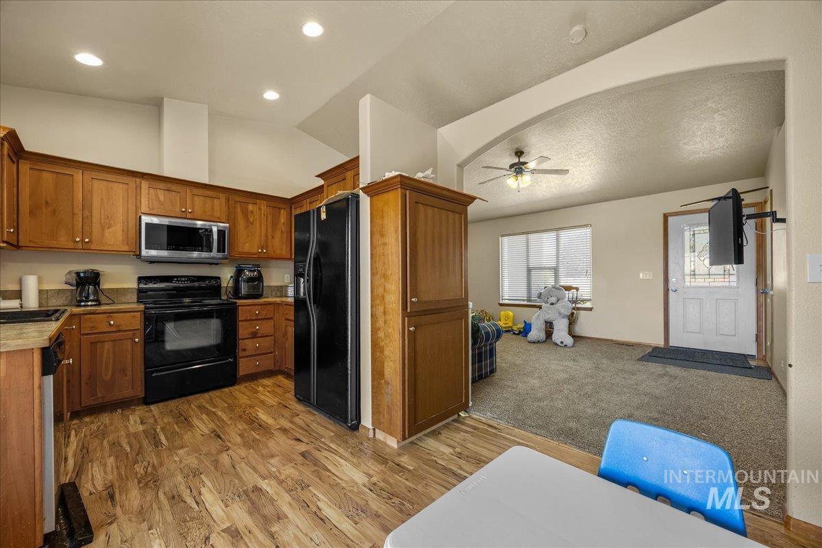 19250 Quarter Mile Ln Property Photo 19