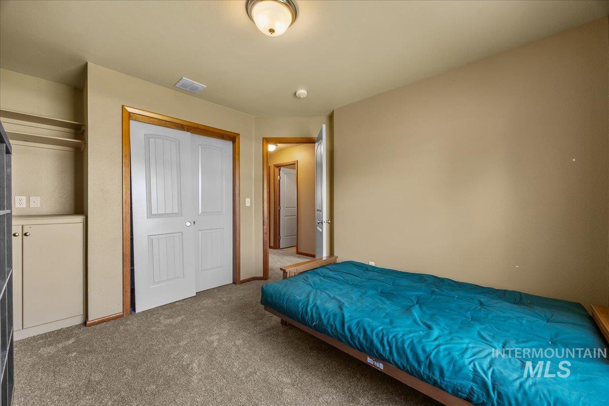 19250 Quarter Mile Ln Property Photo 26