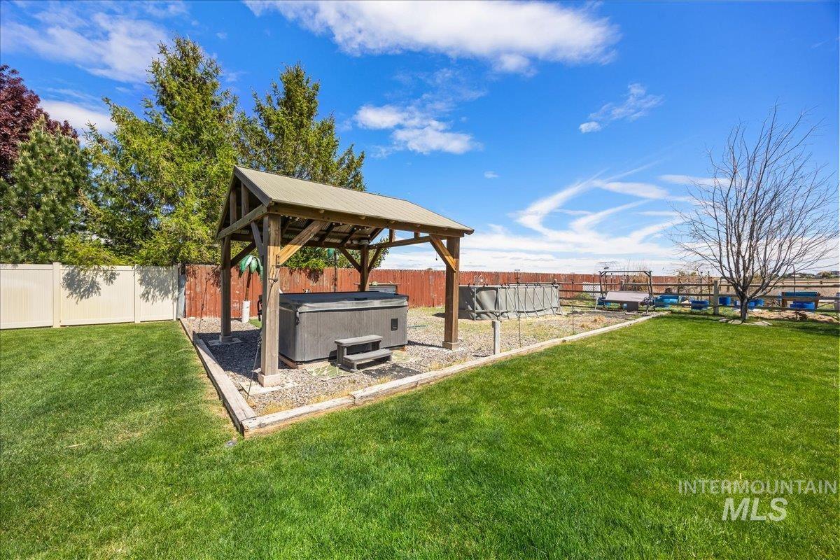 19250 Quarter Mile Ln Property Photo 31