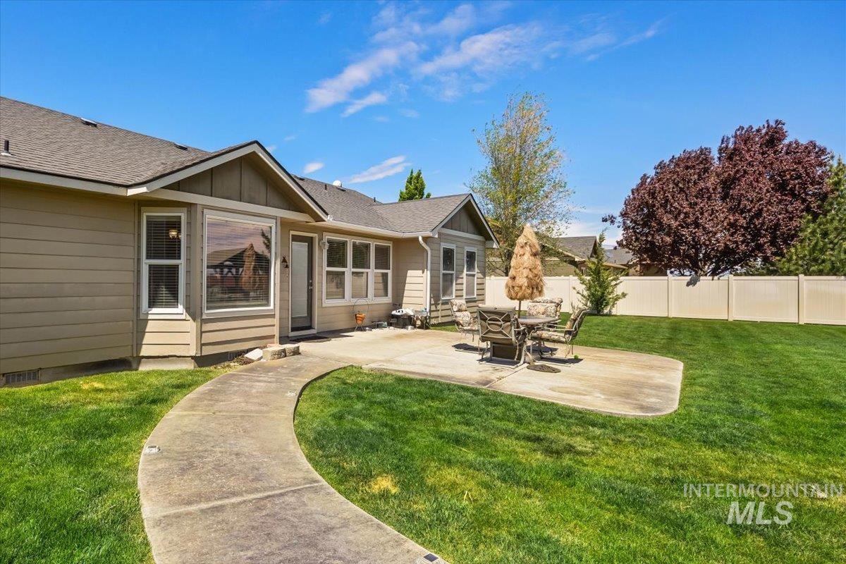 19250 Quarter Mile Ln Property Photo 37