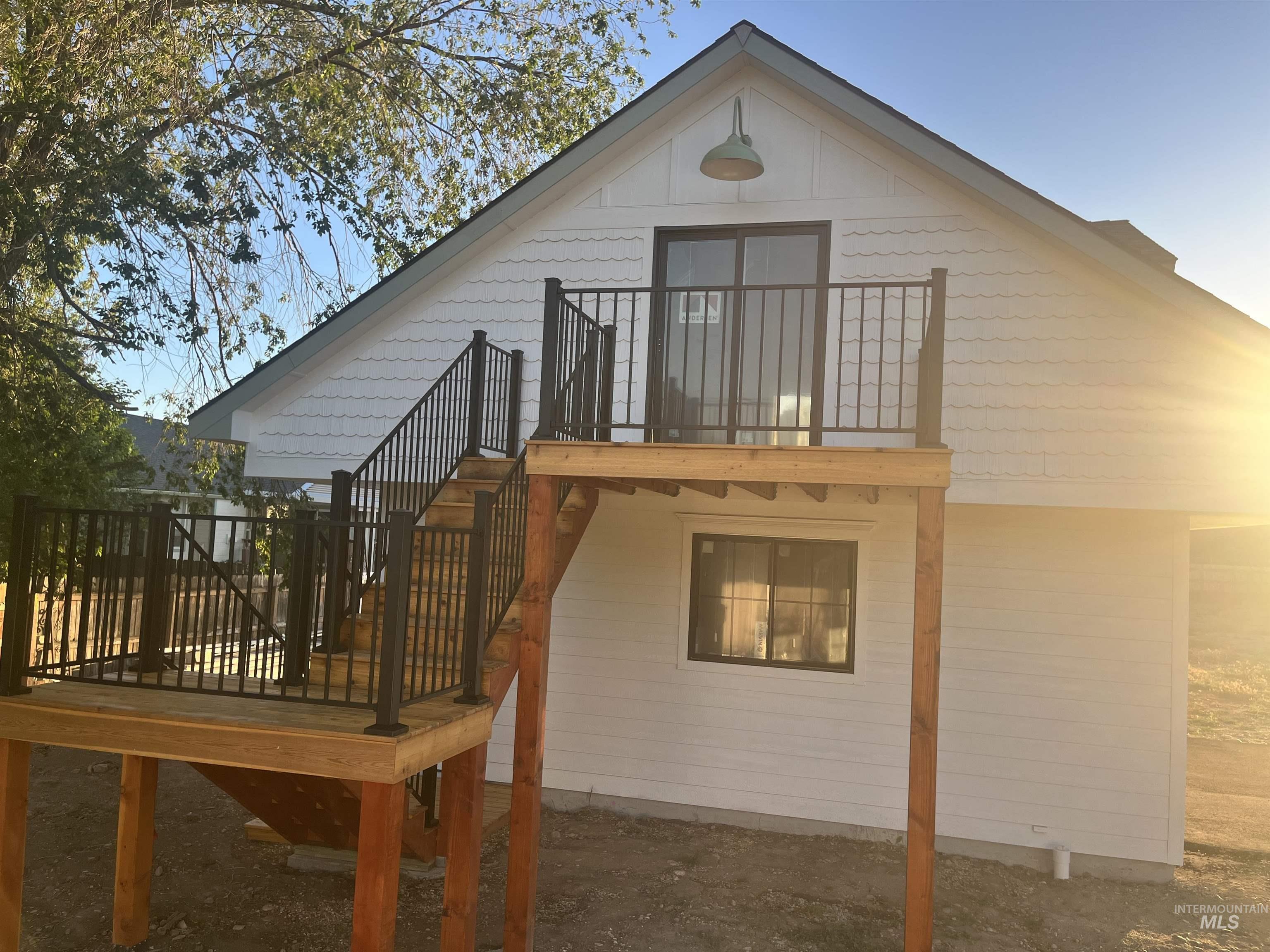 2055 S Locust Grove Road Property Photo 10